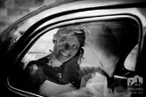 Photos de mariage à Rodez — Instants d'une vie